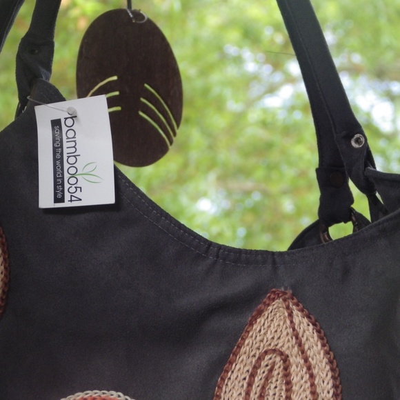 bag - Picture 3 of 3